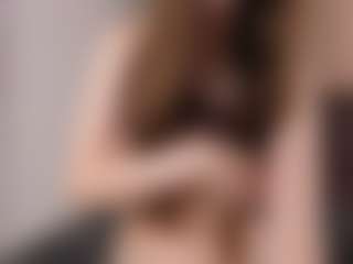 Live cam show with LyriaVespera - Cowgirl on sexytreat.net