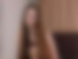 Live cam show with LyriaVespera - Thin on Milfs Live
