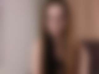 Live cam show with LyriaVespera - Upskirt on CamSodaAdn