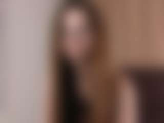 LyriaVespera's Live Sex Cam Show