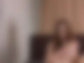 LyriaVespera's Live Sex Cam Show