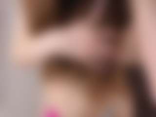Live cam show with LyriaVespera - Green Eyes on alttransgirls
