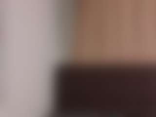 Live cam show with LyriaVespera - Thin on googirlz