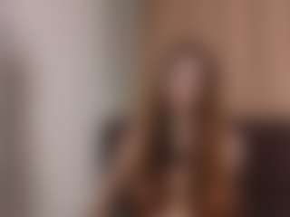 LyriaVespera's Live Sex Cam Show