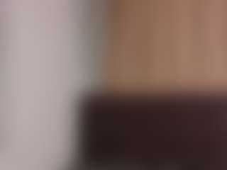 Live cam show with LyriaVespera - Green Eyes on SxyPornLive
