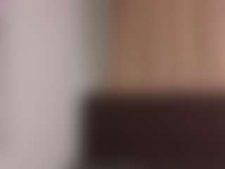Live cam show with LyriaVespera - Upskirt on Free Soda