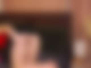 Live cam show with LyriaVespera - Facial Piercings on Instabang