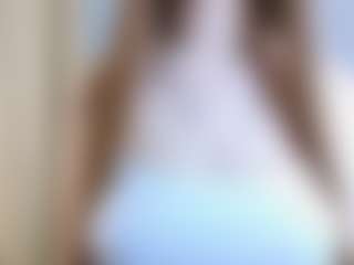 Live cam show with LyriaVespera - Camel Toe on Camsoda