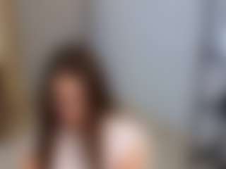 LyriaVespera's Live Sex Cam Show