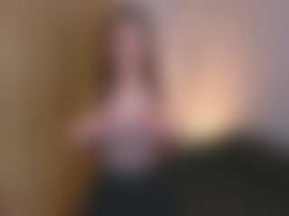 LyriaVespera's Live Sex Cam Show