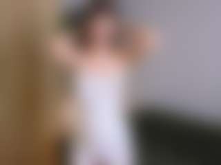 LyriaVespera's Live Sex Cam Show