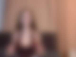 Live cam show with LyriaVespera - Thin on SinfulBabes