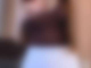 Live cam show with LyriaVespera - Camel Toe on Nude Chat * 1 On 1 Webcam Sex * Live Cam Show