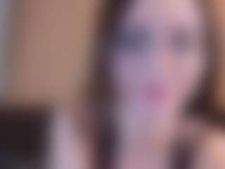 Live cam show with LyriaVespera - Small Tits on StripNow