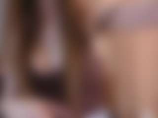 Live cam show with LyriaVespera - Camel Toe on SinfulBabes