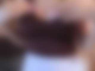 Live cam show with LyriaVespera - Thin on SinfulBabes