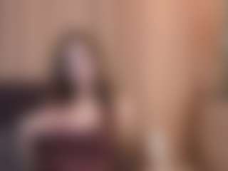 Live cam show with LyriaVespera - Thin on Dare Cams