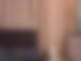 Live cam show with LyriaVespera - Thin on Hubzter Live