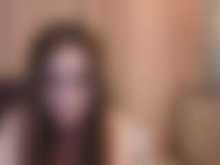 LyriaVespera's Live Sex Cam Show