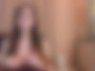 LyriaVespera's Live Sex Cam Show
