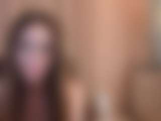 LyriaVespera's Live Sex Cam Show