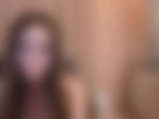 Live cam show with LyriaVespera - Brown Hair on Taboo Cams XXX
