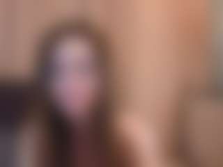 LyriaVespera's Live Sex Cam Show