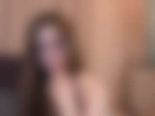 LyriaVespera's Live Sex Cam Show