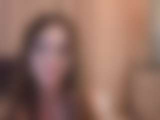 LyriaVespera's Live Sex Cam Show