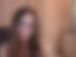 LyriaVespera's Live Sex Cam Show