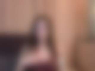 LyriaVespera's Live Sex Cam Show