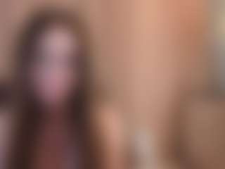 Live cam show with LyriaVespera - Camel Toe on Gym Cam Girls