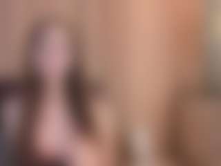 LyriaVespera's Live Sex Cam Show