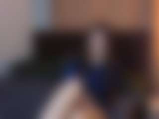 Live cam show with LyriaVespera - Brown Hair on SpankPalCams
