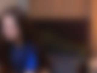 Live cam show with LyriaVespera - Green Eyes on livesuperchat.net