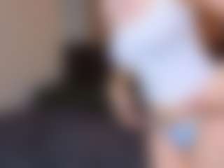 LyriaVespera's Live Sex Cam Show