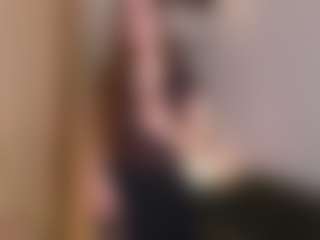 LyriaVespera's Live Sex Cam Show