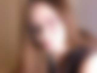 LyriaVespera's Live Sex Cam Show
