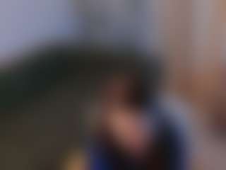 Live cam show with LyriaVespera - Upskirt on infinitiblacc.com