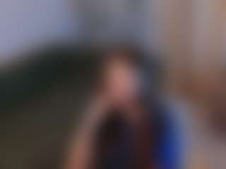 Live cam show with LyriaVespera - Thin on intimatelivegirls.com