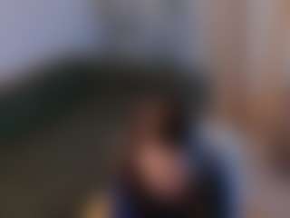Live cam show with LyriaVespera - Camel Toe on luckytryst.com