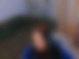 Live cam show with LyriaVespera - Green Eyes on intimatelivegirls.com