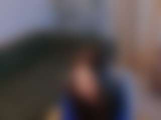 Live cam show with LyriaVespera - Thin on testsause.com