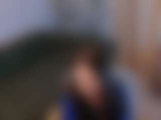 Live cam show with LyriaVespera - Upskirt on Soda Cam