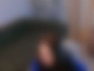 Live cam show with LyriaVespera - Thin on Mixed Magazine Live