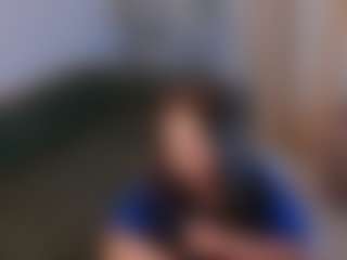 Live cam show with LyriaVespera - Upskirt on dropp.cam