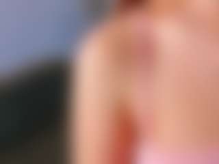 Live cam show with LyriaVespera - Camel Toe on Dolls Live