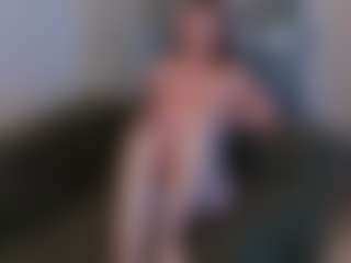 Live cam show with LyriaVespera - Brown Hair on instabang