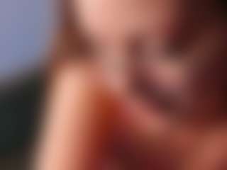 Live cam show with LyriaVespera - Thin on xDating