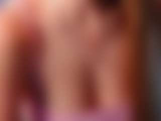 Live cam show with LyriaVespera - Camel Toe on infinitiblacc.com